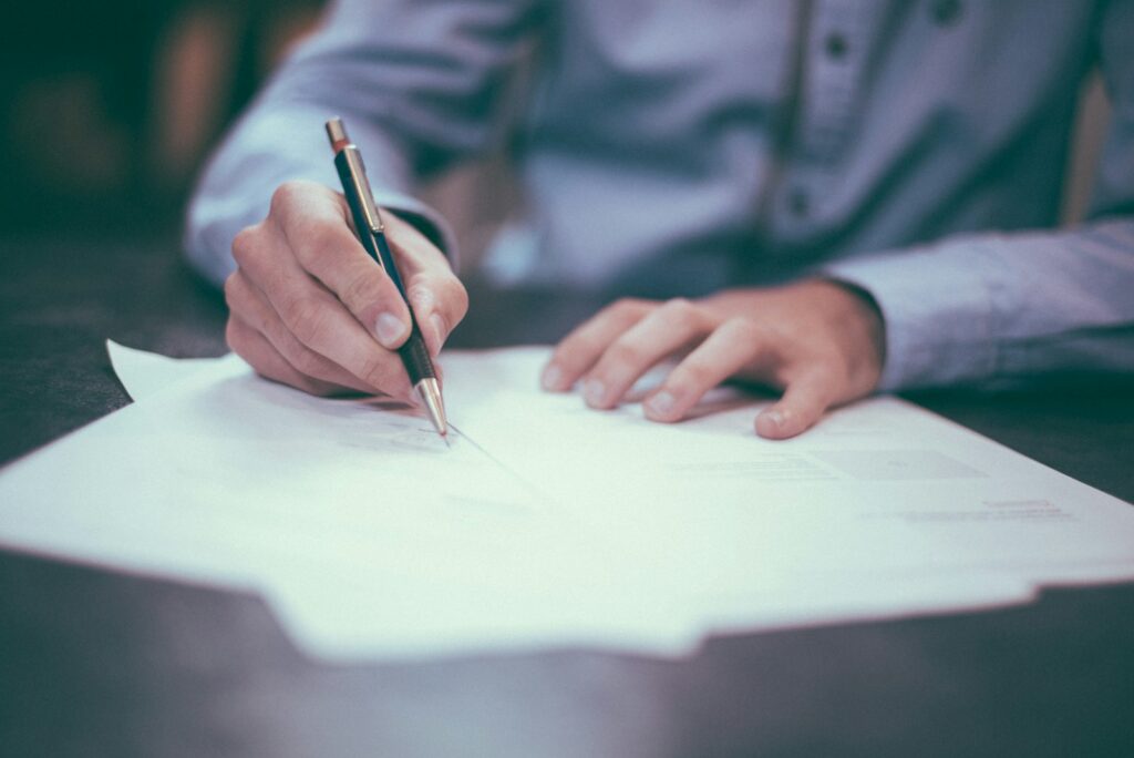 Seguro empresarial em Sorocaba
