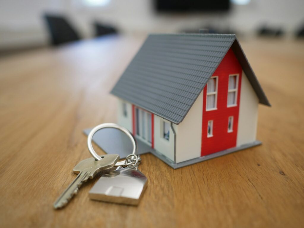 Seguro residencial em Sorocaba